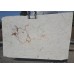 QUARTZITE WHITE 